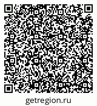 79638854358