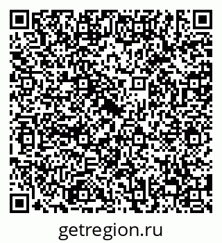 79638854359