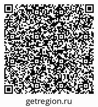 79638854360