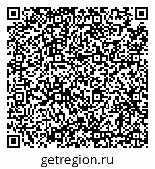 79638854361