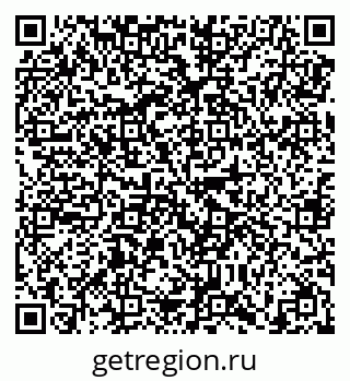 79638854362