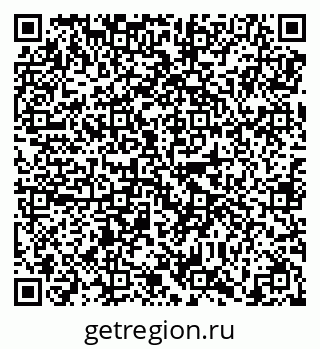 79638854363