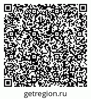 79638854364