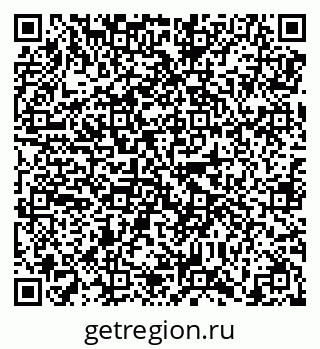 79638854365