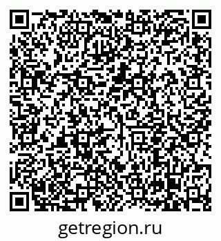 79638854366