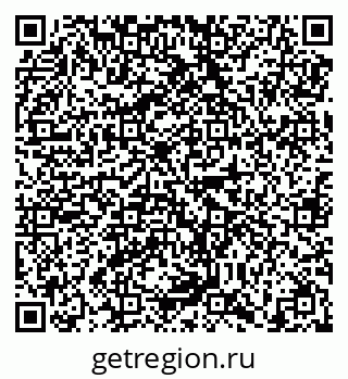 79638854367