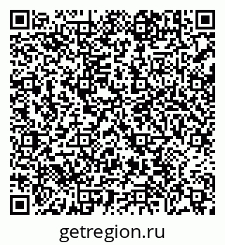 79638854368