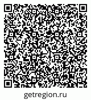 79638854371