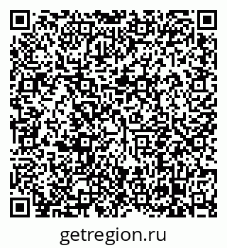 79638854373