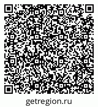 79638854374