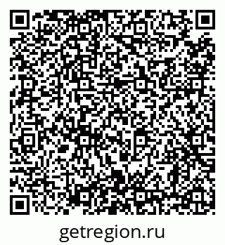 79638854375