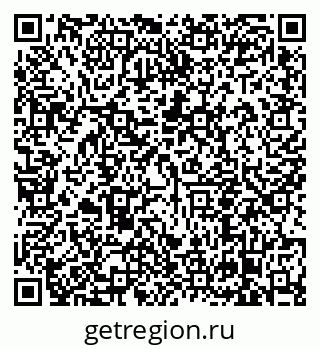 79638854376