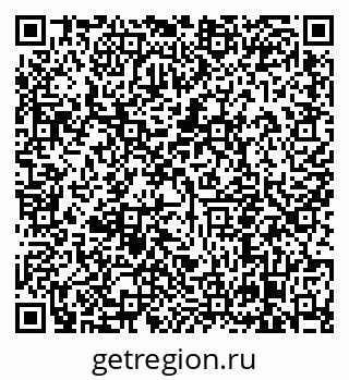 79638854377