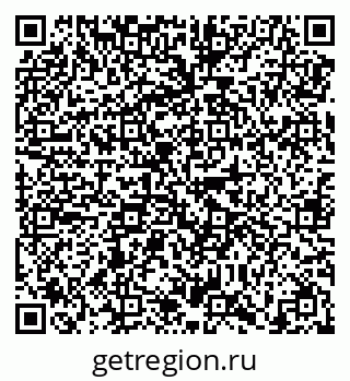 79638854378