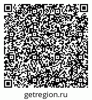 79638854379