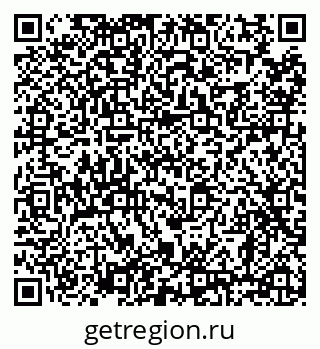 79638854383
