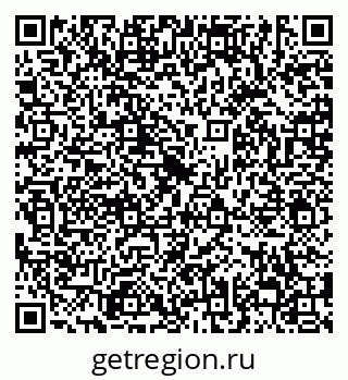 79638854385