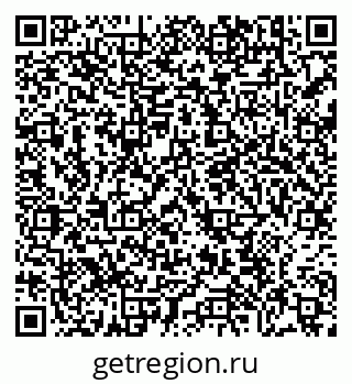 79638854387