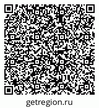 79638854388