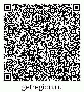 79638854389
