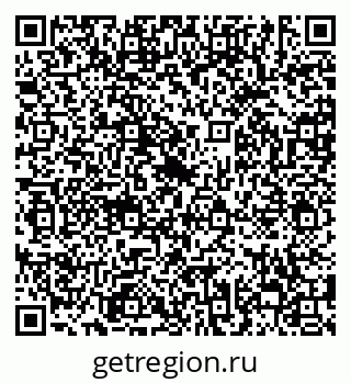 79638854390