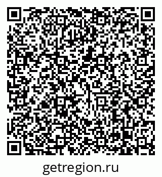 79638854393