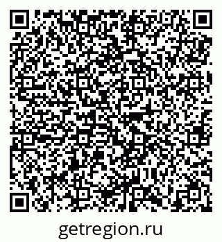 79638854394