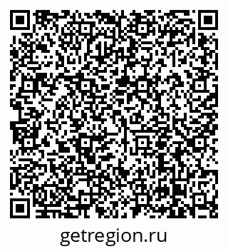 79638854395