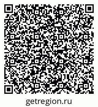 79638854396