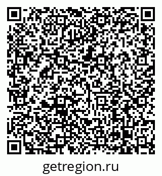 79638854397