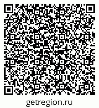 79638854399
