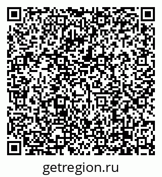79638854402