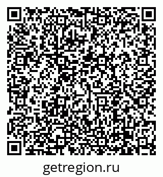 79638854403