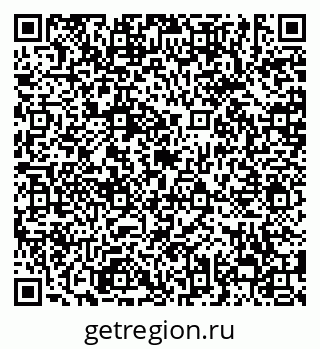 79638854405
