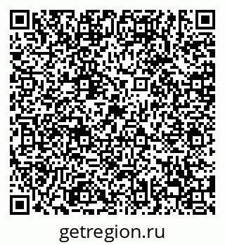 79638854407