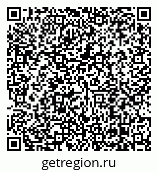 79638854408