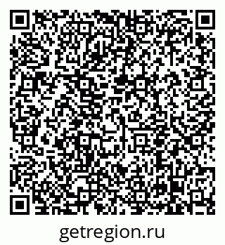 79638854409