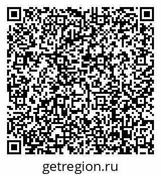79638854410