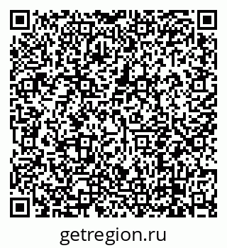 79638854411