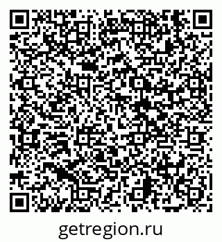 79638854412