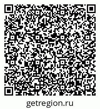 79638854413