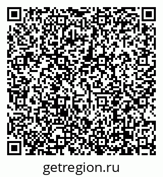 79638854414