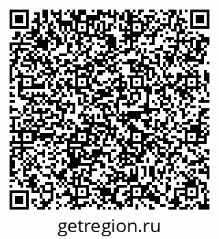 79638854415
