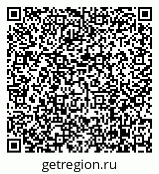 79638854416