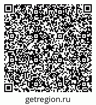 79638854418