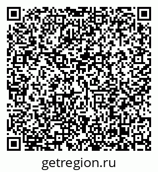 79638854419