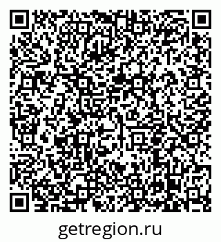 79638854421