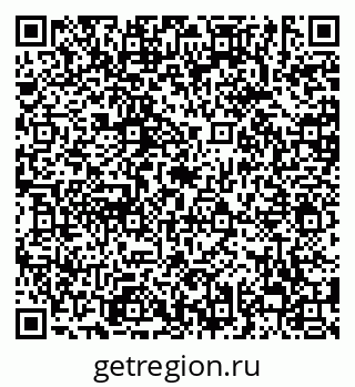 79638854422