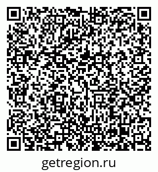 79638854423