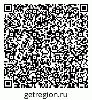 79638854425